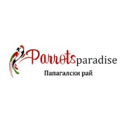 logo_parrots-paradise.jpg