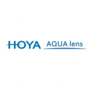 logo_HoyaAqua.jpg