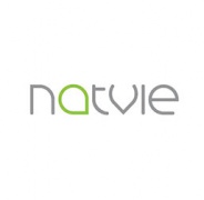 logo_natvie.jpg