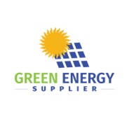 logo_Green-Energy.jpg