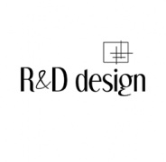 logo_RandD.jpg