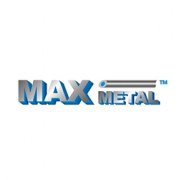logo_MAXMEtal.jpg