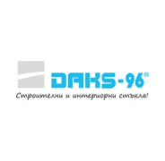logo_daks_96.jpg