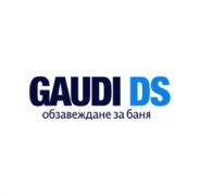 logo_gaudi-ds.jpg