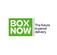 logo_BOXNOW.jpg