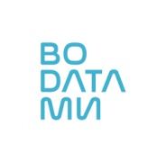 logo_vodatami.jpg