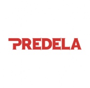 logo_Predela.jpg