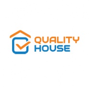 logo_QuolityHouse.jpg