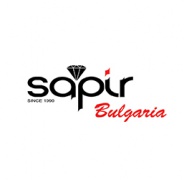 logo_SAPIR.jpg