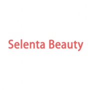 logo_SELENTA.jpg