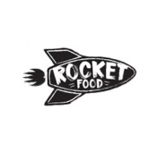 logo_site-ROCKET_logo.jpg