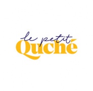 logo_lepetitquiche.jpg