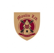 logo_Moulin.jpg