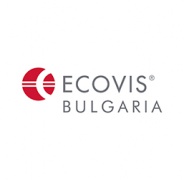 logo_ecovis.jpg