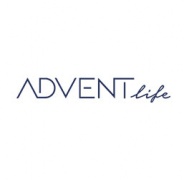 logo_AdventLife.jpg