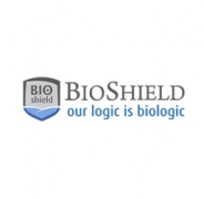 logo_bioshield-logo.jpg