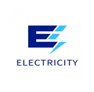 logo_Electricity.jpg