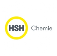 logo_HSH-Chemie-logo.jpg