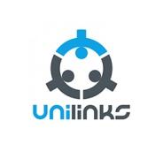logo_unilinks.jpg