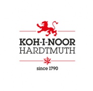 logo_KOH-I-NOOR_HARDTMUTH.jpg