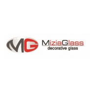 logo_MiziaGlass.jpg