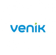 logo_venik.jpg