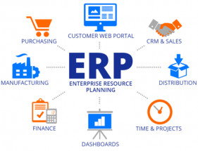 erp.png